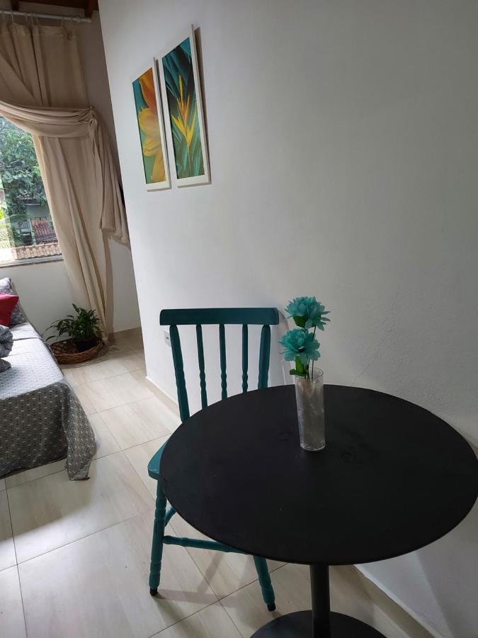 Casa Dias Cabore - Espaco E Protecao A 5 Min Do Centro Historico Villa Araquari Eksteriør billede